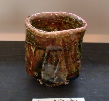c0164564_1230589.jpg