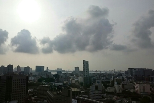 c0100865_07044947.jpg