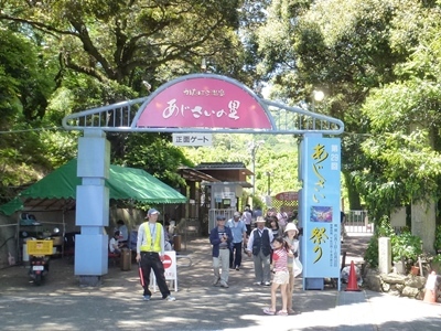 e0145467_20081818.jpg