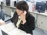 b0188970_13375132.jpg