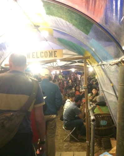 a0240971_23322836.jpeg