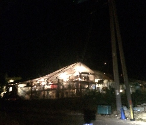 a0240971_23594994.jpeg