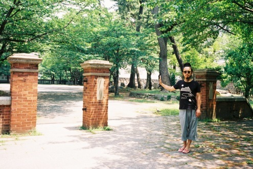 c0195272_20242034.jpg