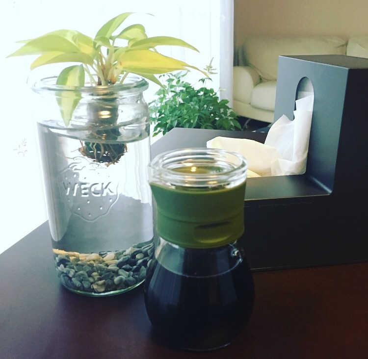 d0327373_17393488.jpeg