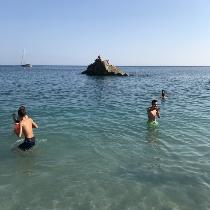 c0118375_14354019.jpeg