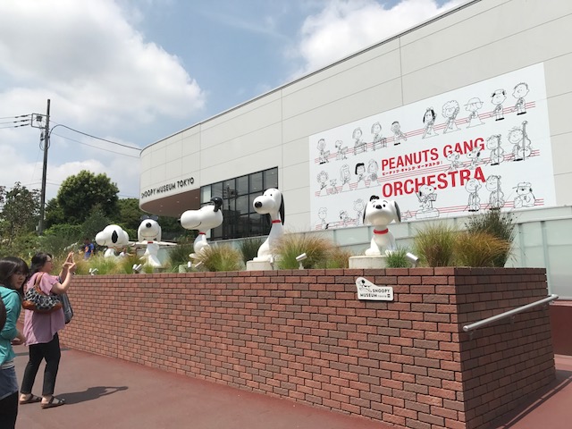 f0117977_1692954.jpg