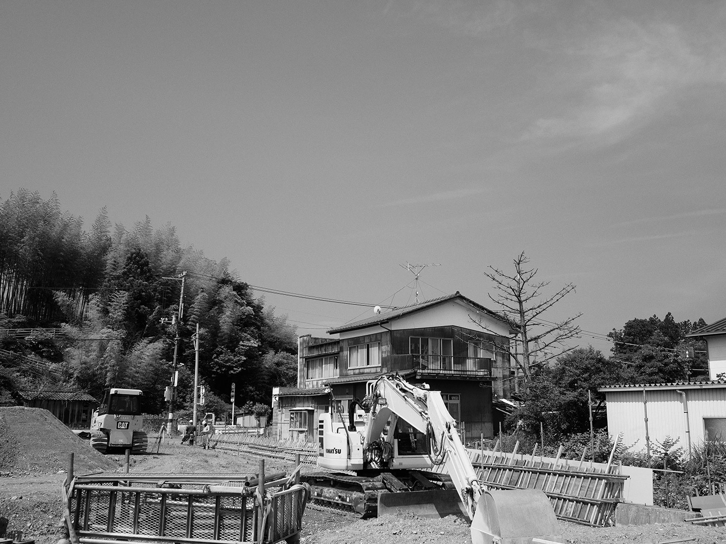 f0121181_23091039.jpg
