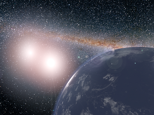 d0321384_08234899.png