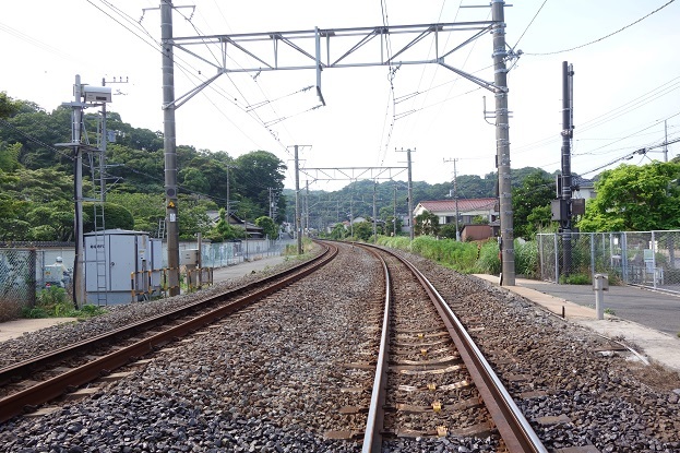 d0183387_18385161.jpg