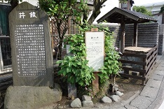 d0183387_23090717.jpg