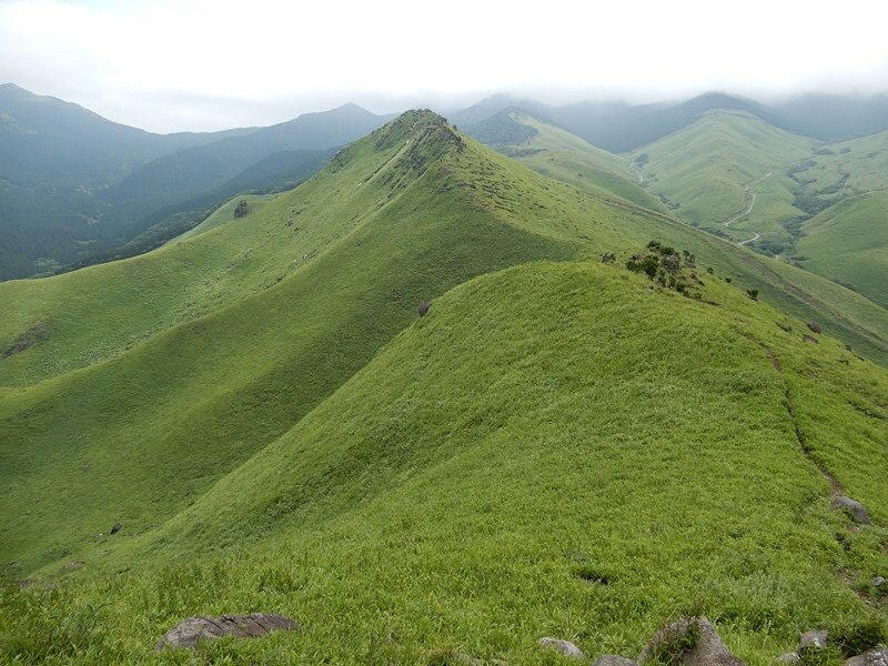 f0357487_17070489.jpg