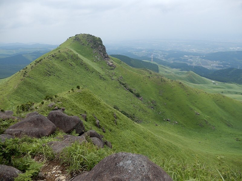 f0357487_17070514.jpg