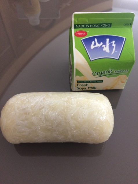 b0343092_09554104.jpeg