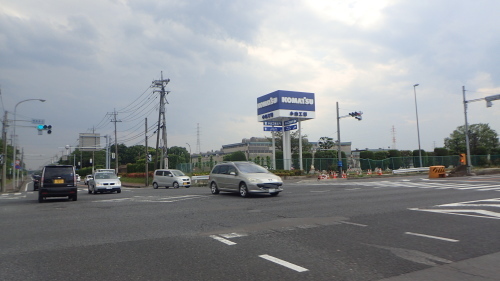 a0338094_02351464.jpg
