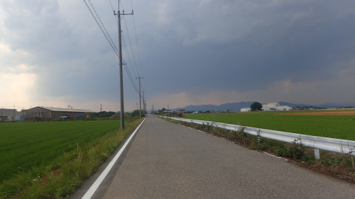 a0338094_02401412.jpg