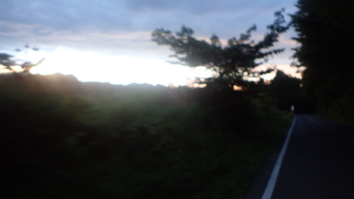 a0338094_02454763.jpg