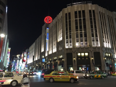 f0042295_07291201.jpg
