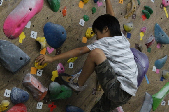 b0242198_12501641.jpg