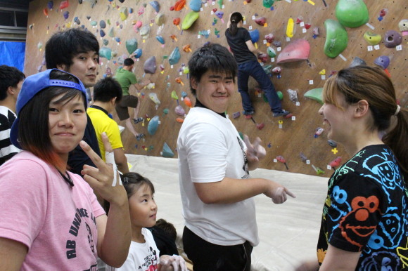 b0242198_12504330.jpg