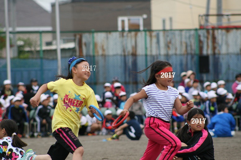f0042599_14235928.jpg