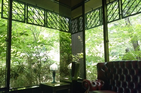 a0236300_14223816.jpg
