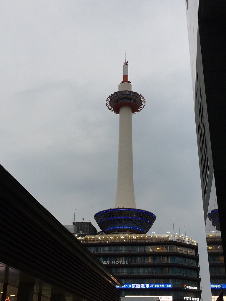 b0175400_18371055.jpg
