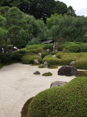 b0175400_18531556.jpg