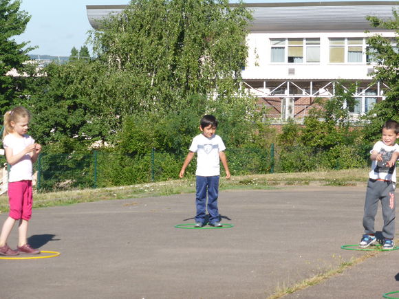 e0110807_7275365.jpg