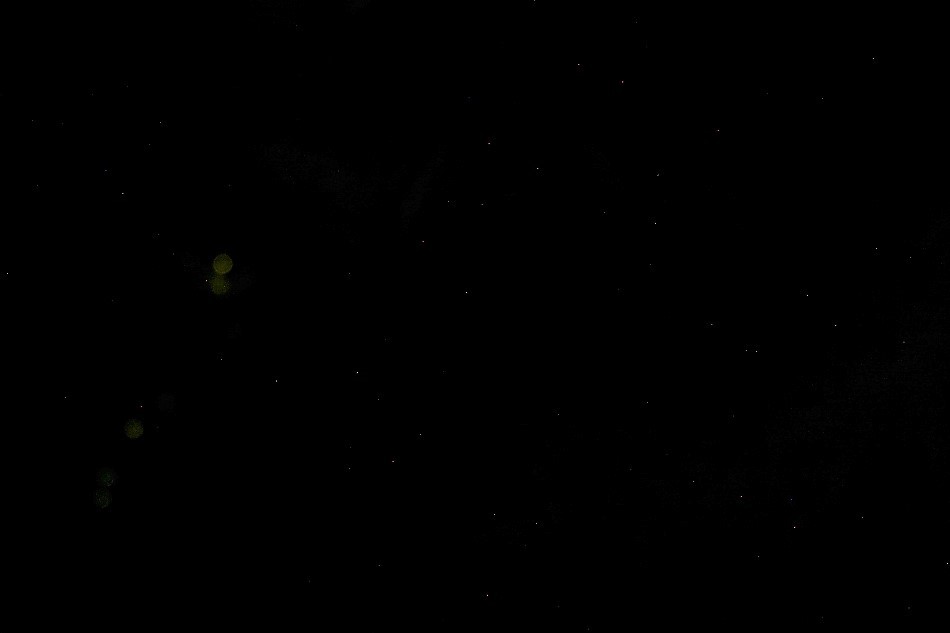 e0372207_09502225.jpg