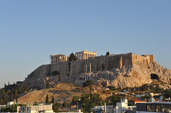 a0278809_11554442.jpg