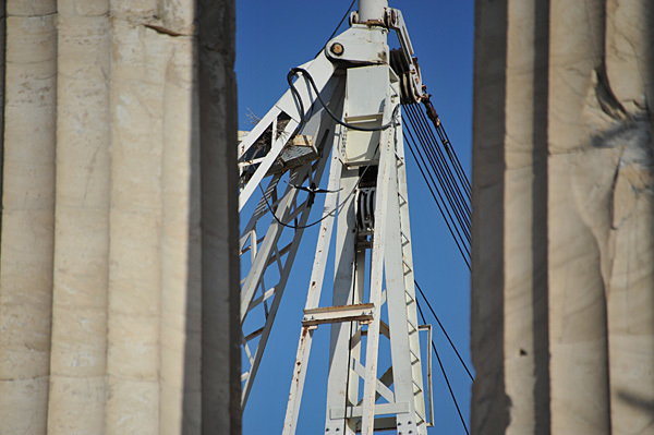 a0278809_11592435.jpg
