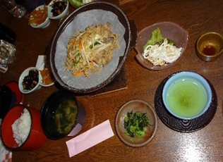 b0273309_1248716.png