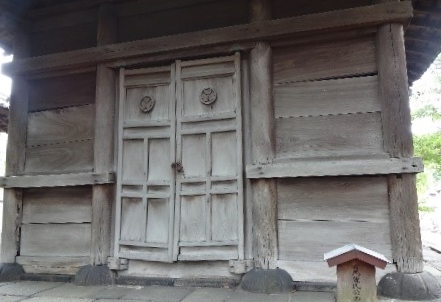 b0273309_1281490.jpg