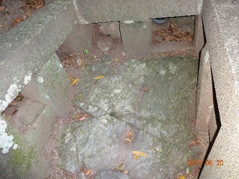 b0273309_13222667.jpg