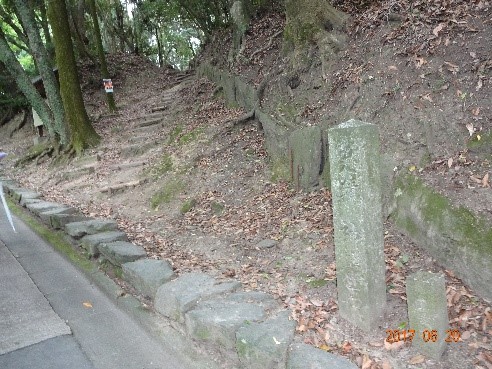 b0273309_13241150.jpg