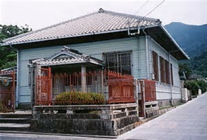 b0273309_1413831.jpg