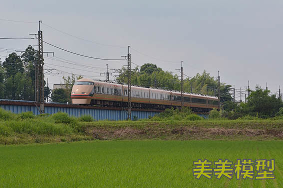 d0110009_13385804.jpg