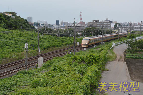 d0110009_13480188.jpg