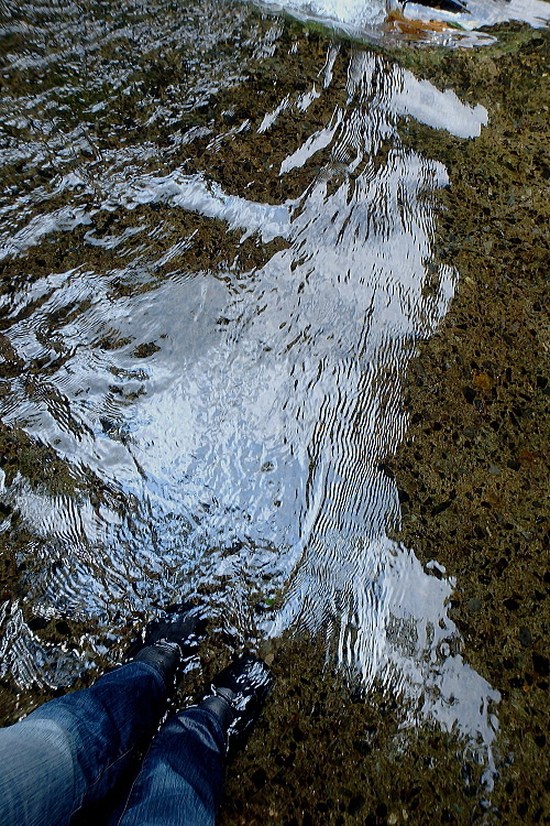 f0368610_18304584.jpg