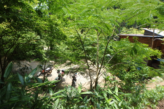 f0368610_18333535.jpg