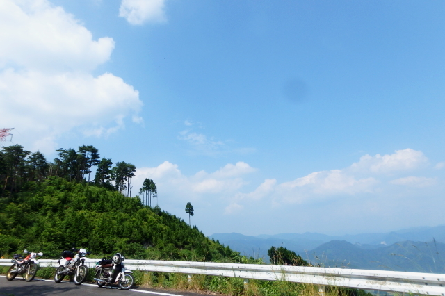 f0368610_18344047.jpg
