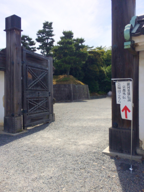 e0374912_15113112.jpg