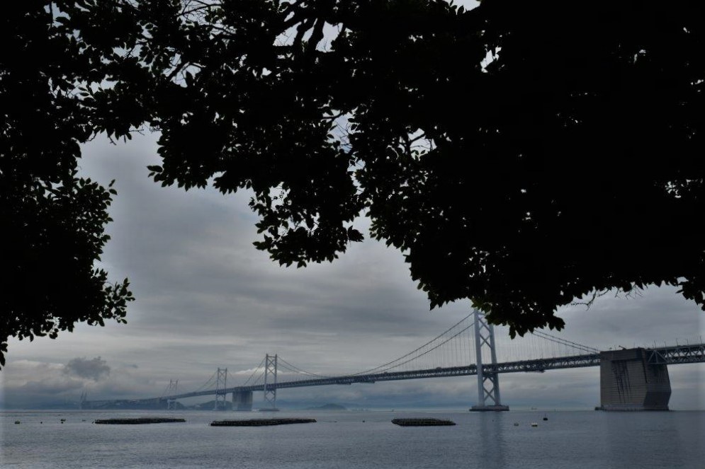 f0365212_22270535.jpg