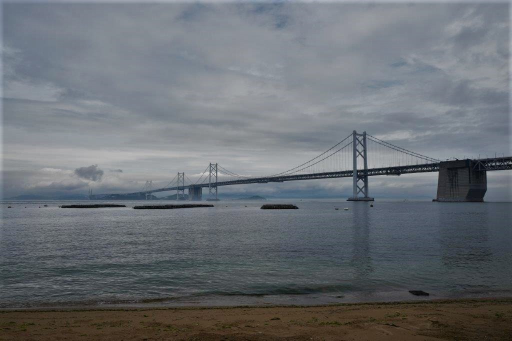f0365212_22273916.jpg