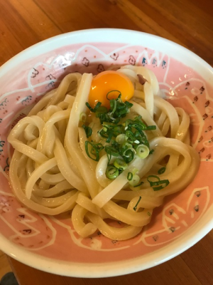a0070715_15535057.png