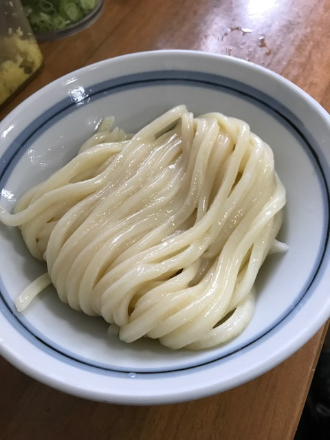 a0070715_15541636.png