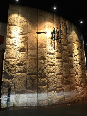 a0070715_15560407.png