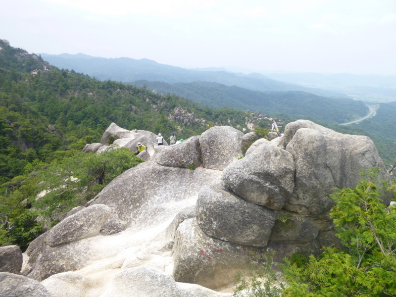 d0170615_10575875.jpg