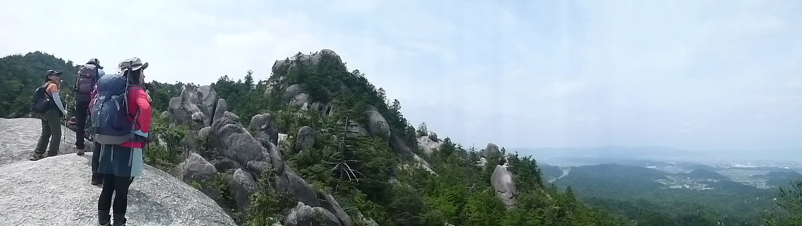 d0170615_10580973.jpg