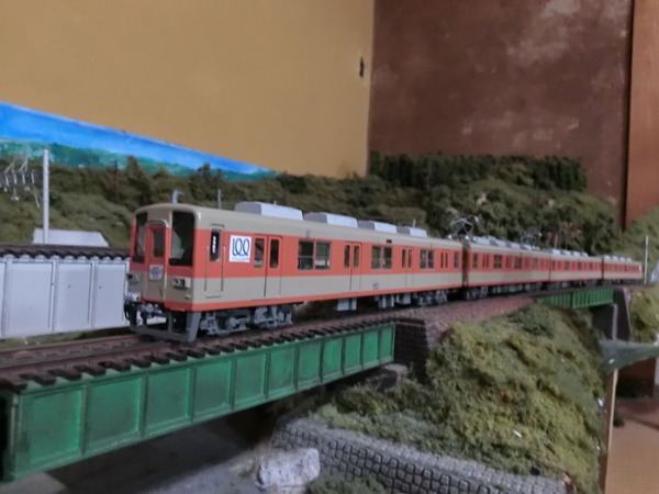 e0039316_19112862.jpg